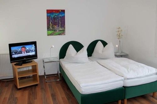 Wohnen In Innsbruck Exteriör bild